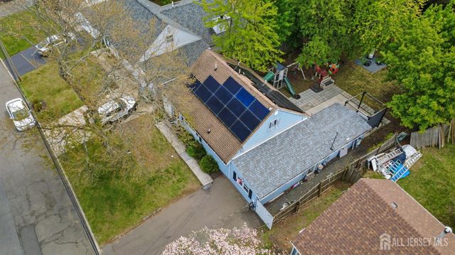 22 Elm Terrace, Parlin, NJ 08859