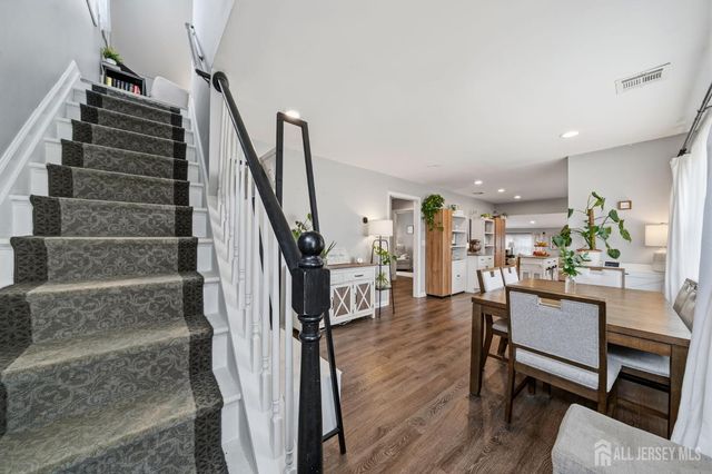 22 Elm Terrace, Parlin, NJ 08859