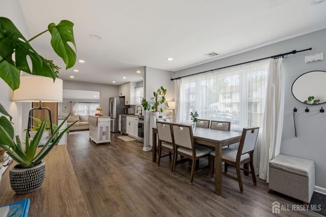22 Elm Terrace, Parlin, NJ 08859