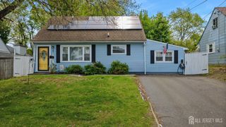 22 Elm Terrace, Parlin, NJ 08859
