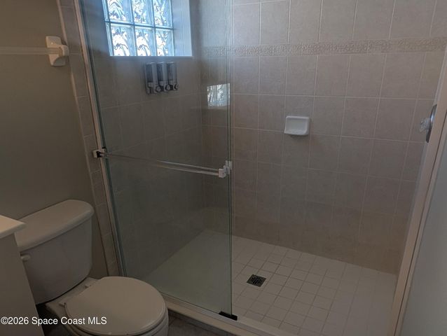 2877 Mondavi Drive, Rockledge, FL 32955