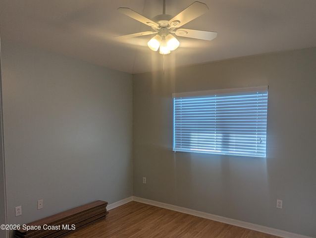 2877 Mondavi Drive, Rockledge, FL 32955