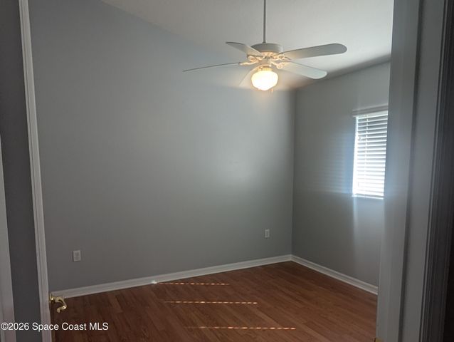 2877 Mondavi Drive, Rockledge, FL 32955