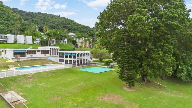 LOT A3 & A4 EL RETIRO DEVELOPMENT CONSTITUCION STREET, Caguas, PR 00727