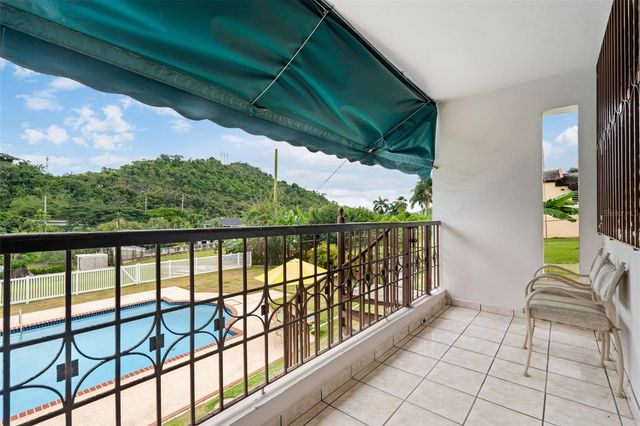 LOT A3 & A4 EL RETIRO DEVELOPMENT CONSTITUCION STREET, Caguas, PR 00727