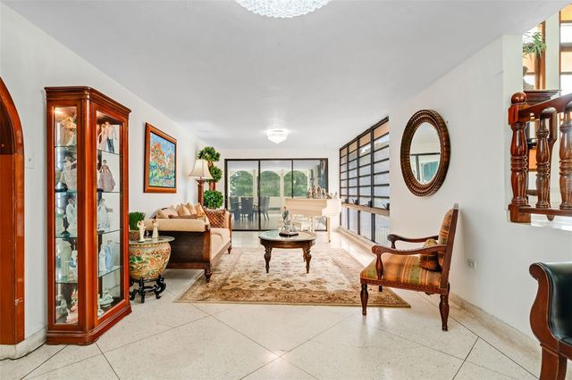 LOT A3 & A4 EL RETIRO DEVELOPMENT CONSTITUCION STREET, Caguas, PR 00727