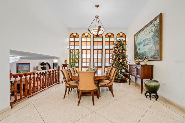 LOT A3 & A4 EL RETIRO DEVELOPMENT CONSTITUCION STREET, Caguas, PR 00727