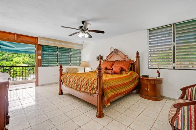 LOT A3 & A4 EL RETIRO DEVELOPMENT CONSTITUCION STREET, Caguas, PR 00727