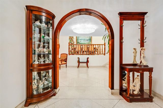 LOT A3 & A4 EL RETIRO DEVELOPMENT CONSTITUCION STREET, Caguas, PR 00727