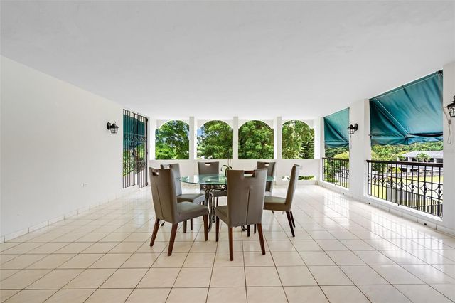 LOT A3 & A4 EL RETIRO DEVELOPMENT CONSTITUCION STREET, Caguas, PR 00727