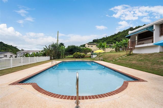 LOT A3 & A4 EL RETIRO DEVELOPMENT CONSTITUCION STREET, Caguas, PR 00727