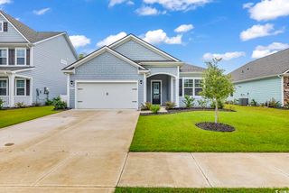 1519 Wood Stork Dr., Conway, SC 29526