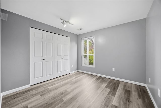 2212 Kenzie Drive, Robinson Twp, PA 15205