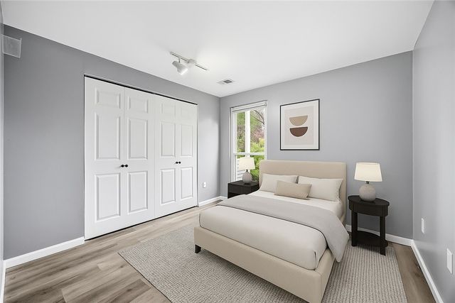 2212 Kenzie Drive, Robinson Twp, PA 15205