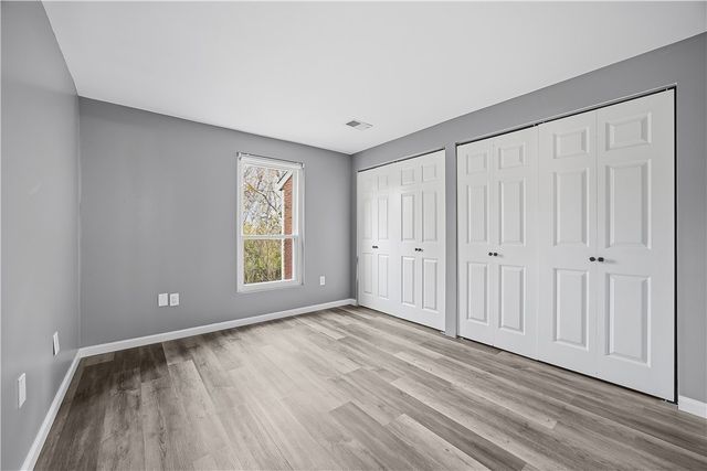 2212 Kenzie Drive, Robinson Twp, PA 15205