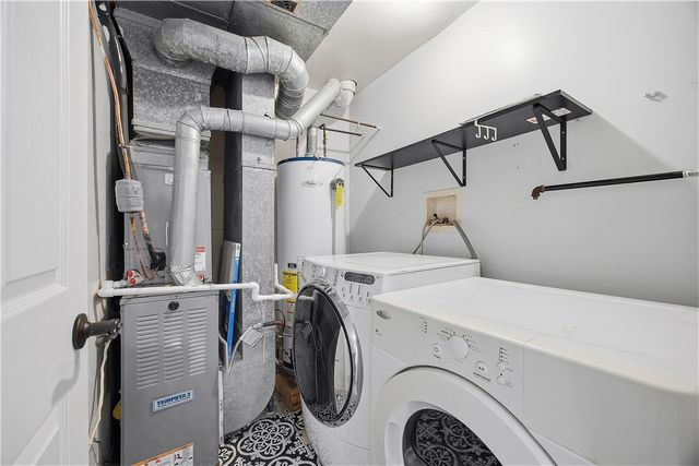 2212 Kenzie Drive, Robinson Twp, PA 15205