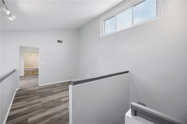 2212 Kenzie Drive, Robinson Twp, PA 15205