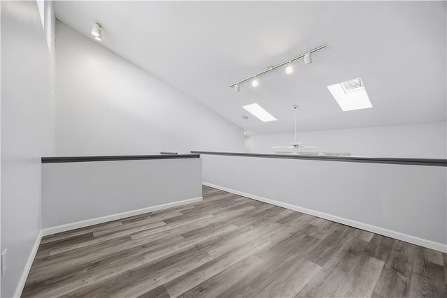 2212 Kenzie Drive, Robinson Twp, PA 15205