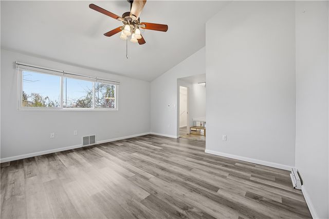 2212 Kenzie Drive, Robinson Twp, PA 15205