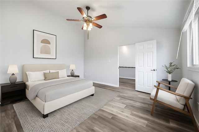 2212 Kenzie Drive, Robinson Twp, PA 15205