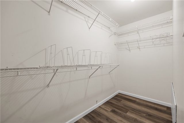 2212 Kenzie Drive, Robinson Twp, PA 15205