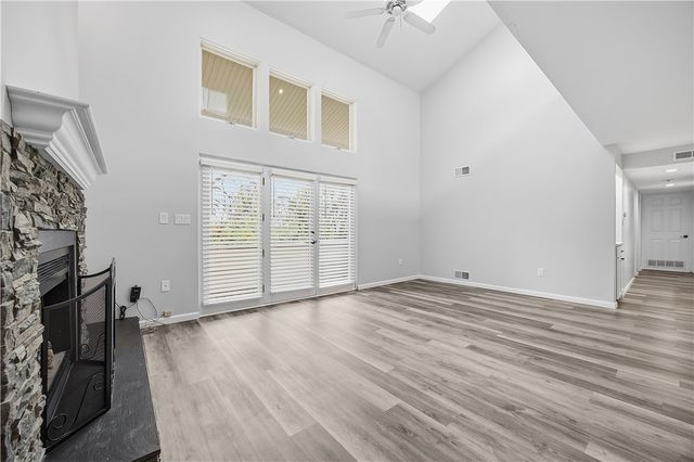 2212 Kenzie Drive, Robinson Twp, PA 15205