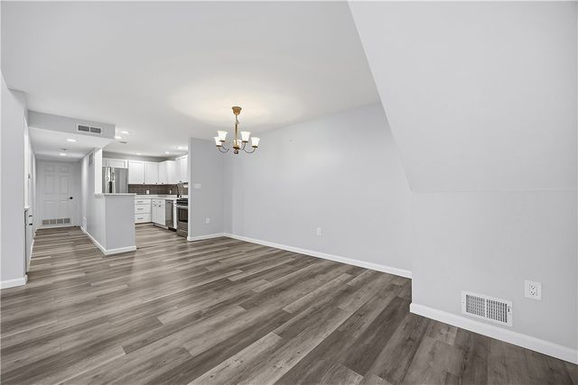 2212 Kenzie Drive, Robinson Twp, PA 15205