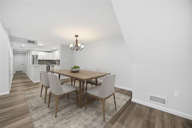 2212 Kenzie Drive, Robinson Twp, PA 15205