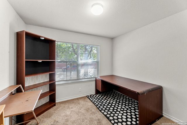 9711 Bratten Rise, San Antonio, TX 78254