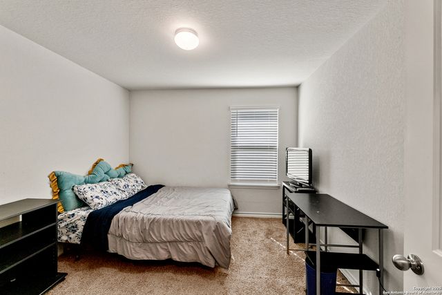 9711 Bratten Rise, San Antonio, TX 78254