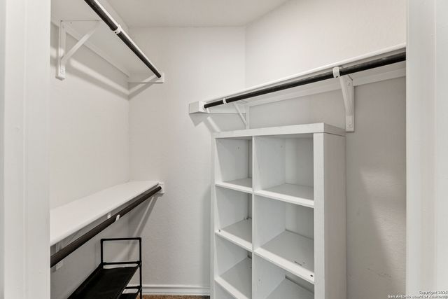 9711 Bratten Rise, San Antonio, TX 78254