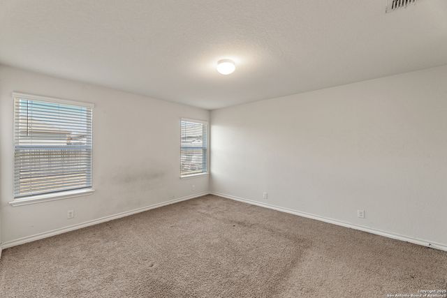 9711 Bratten Rise, San Antonio, TX 78254