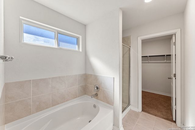 9711 Bratten Rise, San Antonio, TX 78254