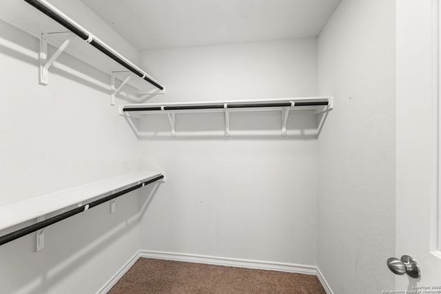 9711 Bratten Rise, San Antonio, TX 78254