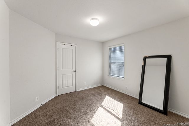 9711 Bratten Rise, San Antonio, TX 78254