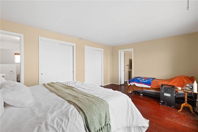 1412 Edgemere Drive, Greece, NY 14612