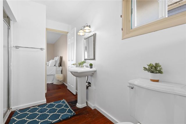 1412 Edgemere Drive, Greece, NY 14612