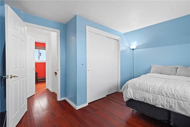 1412 Edgemere Drive, Greece, NY 14612
