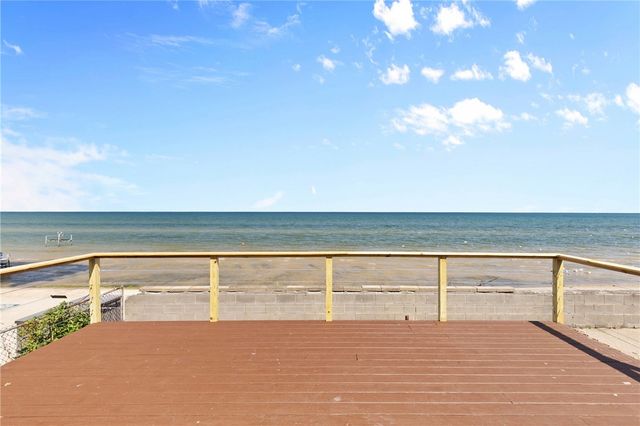 1412 Edgemere Drive, Greece, NY 14612