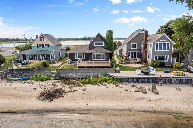 1412 Edgemere Drive, Greece, NY 14612