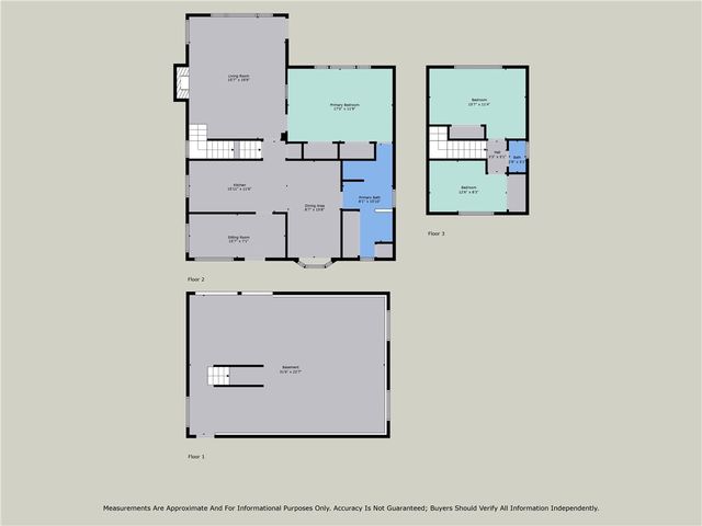 1412 Edgemere Drive, Greece, NY 14612