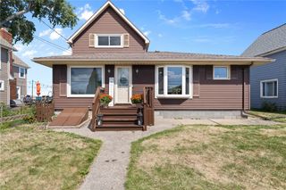 1412 Edgemere Drive, Greece, NY 14612