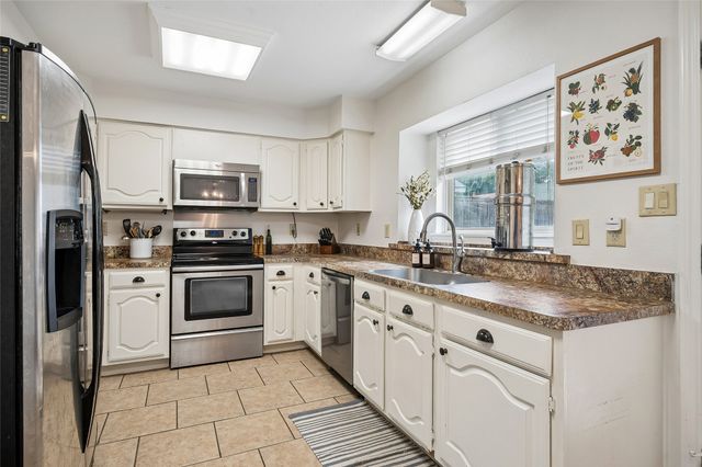 3017 Newcastle Court, Flower Mound, TX 75028