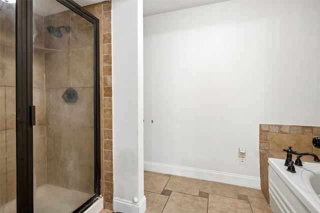 3017 Newcastle Court, Flower Mound, TX 75028