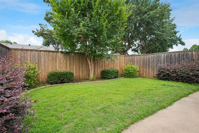 3017 Newcastle Court, Flower Mound, TX 75028