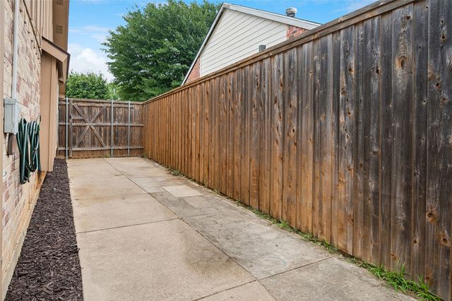 3017 Newcastle Court, Flower Mound, TX 75028