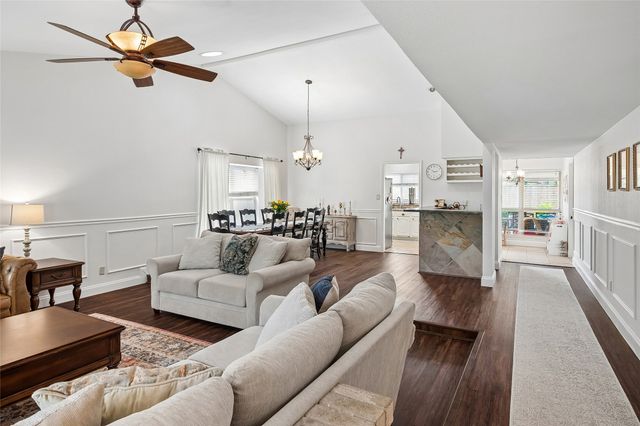 3017 Newcastle Court, Flower Mound, TX 75028