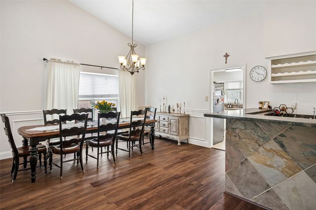 3017 Newcastle Court, Flower Mound, TX 75028