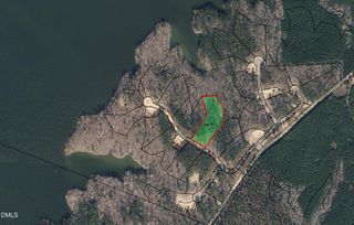 6716 Bartley Point Drive, New Hill, NC 27562