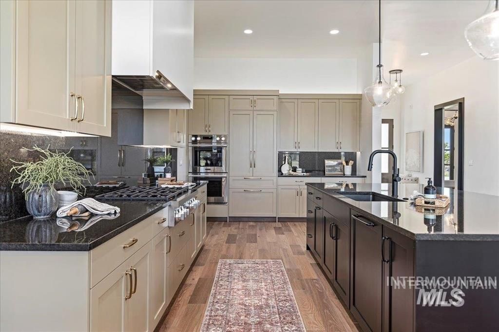 781 Watkins St, Middleton, ID 83644 photo 10